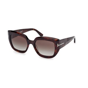TOM FORD SALTZMAN FT1192 52B
